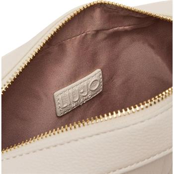 LIU.JO BORSA CAMERA CASE