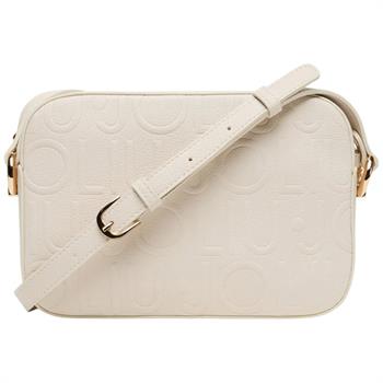 LIU.JO BORSA CAMERA CASE