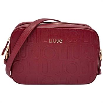 LIU.JO BORSA CASE I25D 91726