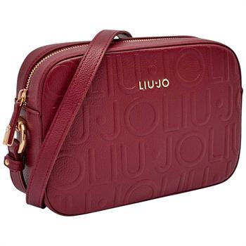 LIU.JO BORSA CAMERA CASE