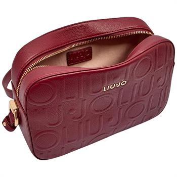 LIU.JO BORSA CAMERA CASE