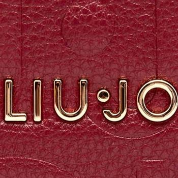 LIU.JO BORSA CAMERA CASE