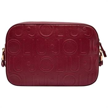 LIU.JO BORSA CAMERA CASE