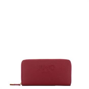 LIU.JO ZIP AROUND I25D 91726