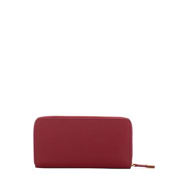 LIU.JO ZIP AROUND XL