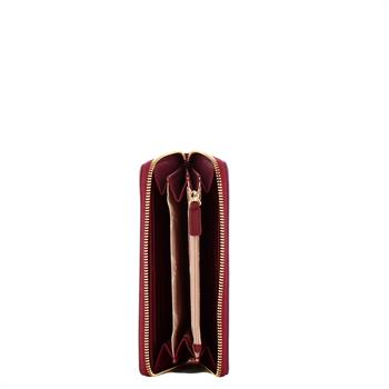 LIU.JO ZIP AROUND XL