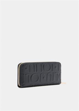 LIU.JO ZIP AROUND XL