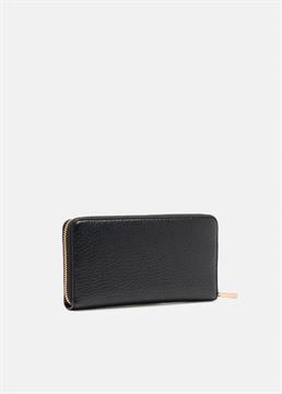 LIU.JO ZIP AROUND XL