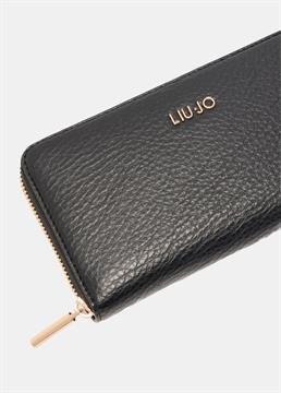 LIU.JO ZIP AROUND XL