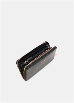 LIU.JO ZIP AROUND XL