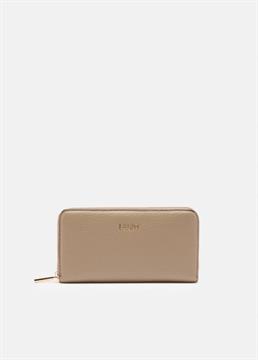 LIU.JO ZIP AROUND I25D 71105