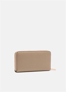 LIU.JO ZIP AROUND XL