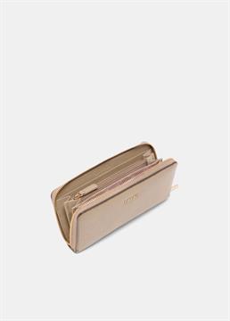 LIU.JO ZIP AROUND XL
