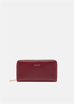 LIU.JO ZIP AROUND I25D 91726
