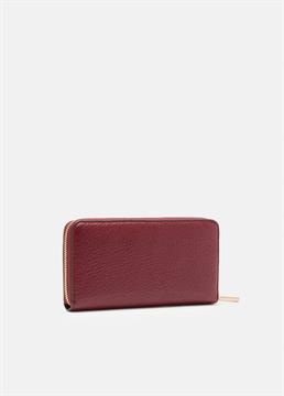 LIU.JO ZIP AROUND XL