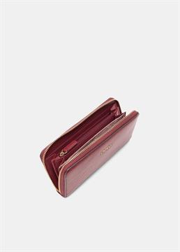 LIU.JO ZIP AROUND XL