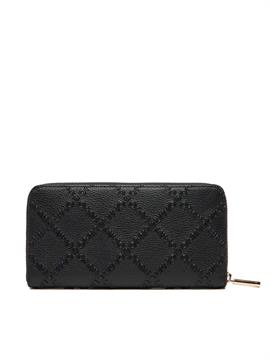 LIU.JO ZIP AROUND XL