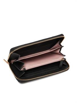 LIU.JO ZIP AROUND XL