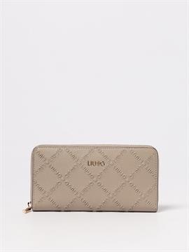 LIU.JO ZIP AROUND I25D 71105