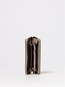 LIU.JO ZIP AROUND XL