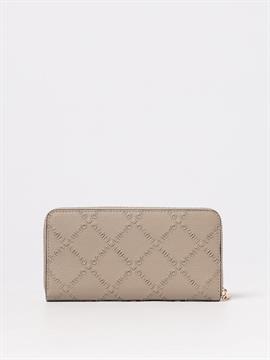 LIU.JO ZIP AROUND XL