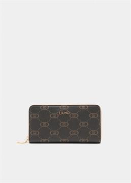 LIU.JO ZIP AROUND I25D 51308