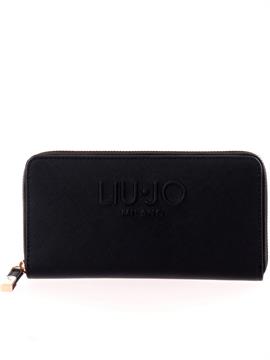 LIU.JO ZIP AROUND I25D 22222