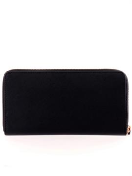 LIU.JO ZIP AROUND XL