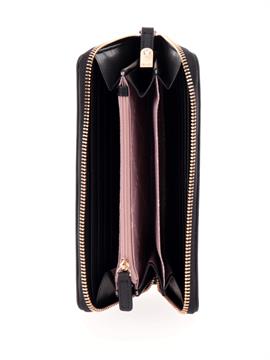 LIU.JO ZIP AROUND XL