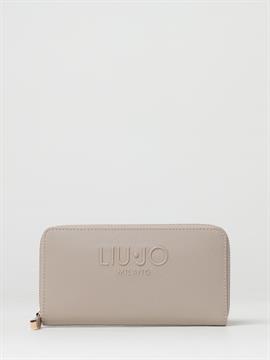 LIU.JO ZIP AROUND I25D 51308