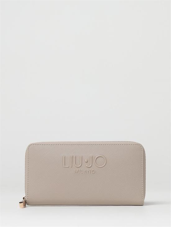 LIU.JO ZIP AROUND XL