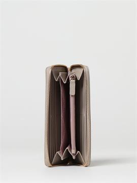 LIU.JO ZIP AROUND XL