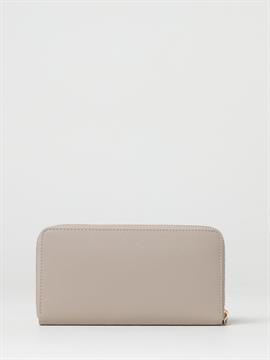 LIU.JO ZIP AROUND XL