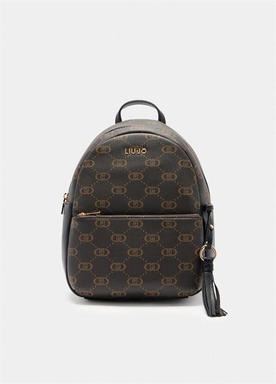 LIU.JO BORSA BACKPACK