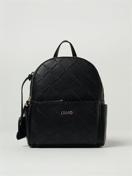 LIU.JO BORSA BACKPACK I25D 22222