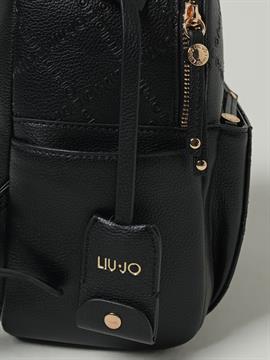 LIU.JO BORSA BACKPACK