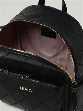 LIU.JO BORSA BACKPACK