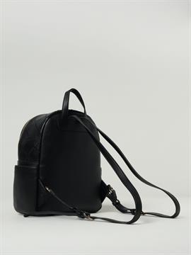 LIU.JO BORSA BACKPACK