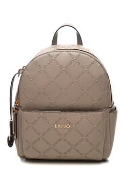 LIU.JO BORSA BACKPACK I25D 71105