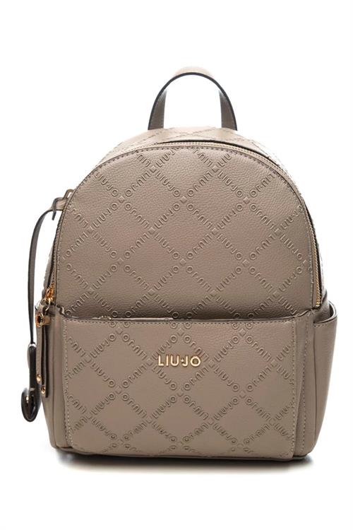 LIU.JO BORSA BACKPACK