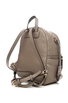LIU.JO BORSA BACKPACK