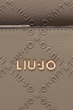 LIU.JO BORSA BACKPACK