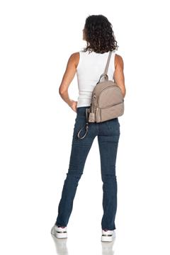 LIU.JO BORSA BACKPACK