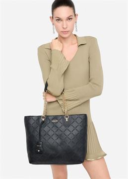 LIU.JO BORSA TOTE I25D 22222