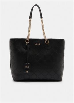 LIU.JO BORSA TOTE