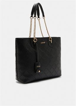 LIU.JO BORSA TOTE