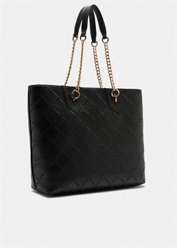 LIU.JO BORSA TOTE