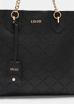 LIU.JO BORSA TOTE