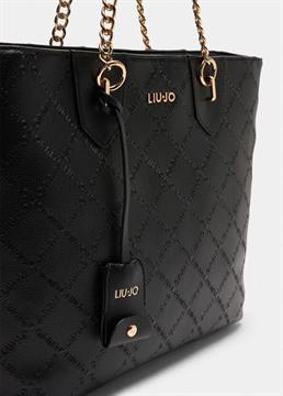 LIU.JO BORSA TOTE