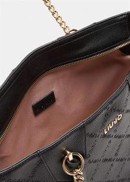 LIU.JO BORSA TOTE